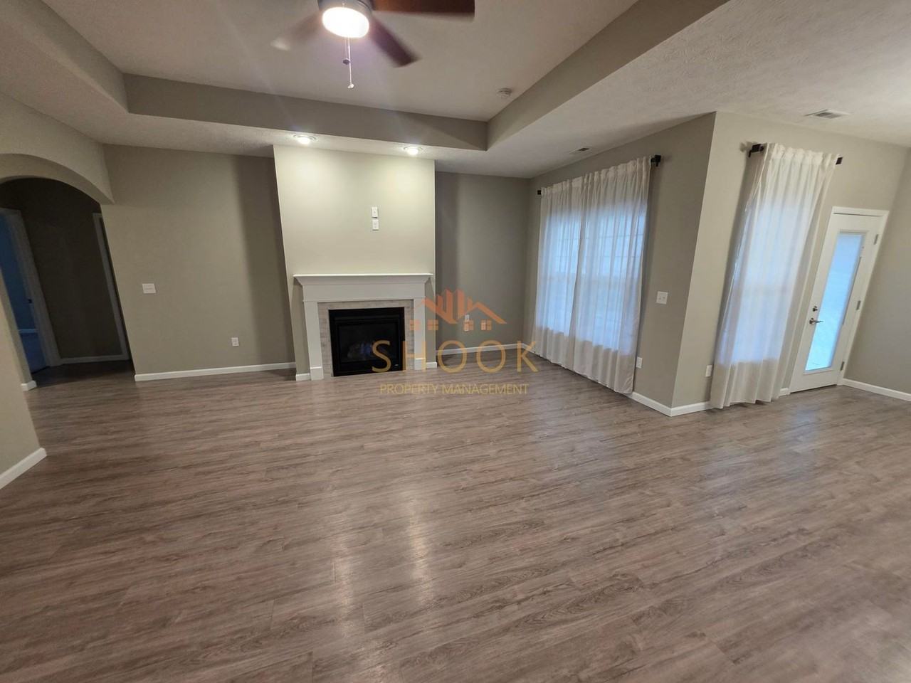 2121 Mondavi Blvd - Photo 5 of 32