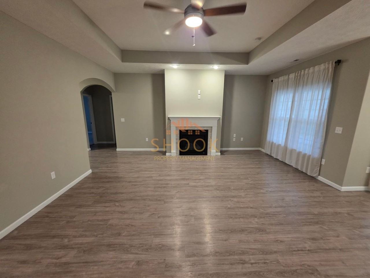 2121 Mondavi Blvd - Photo 6 of 32