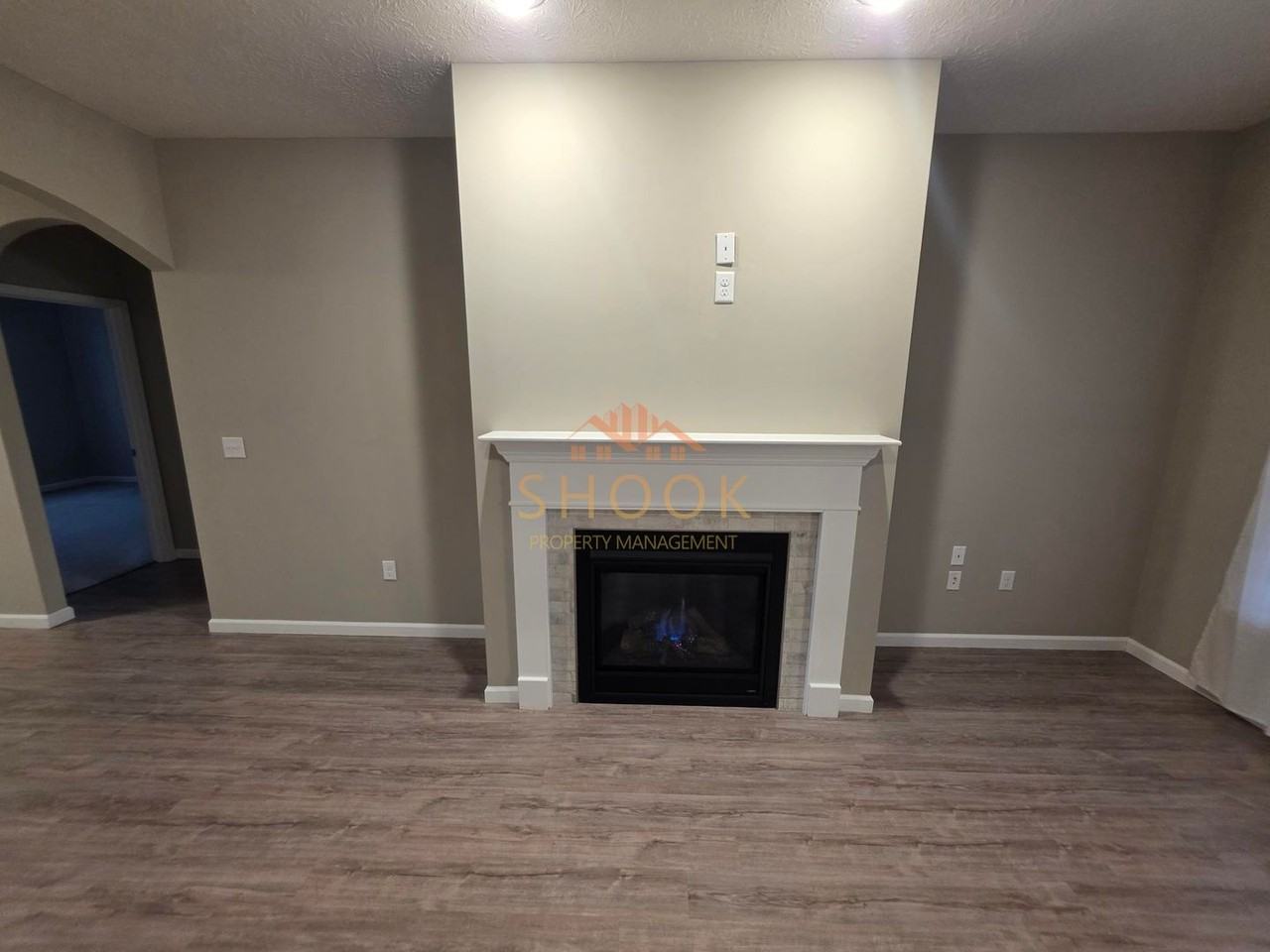 2121 Mondavi Blvd - Photo 7 of 32