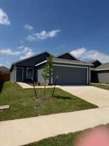 6422 Longspur Ln - Photo 1 of 1