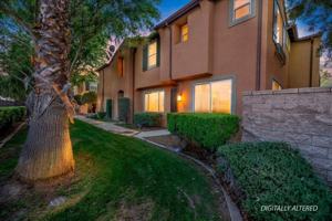 featured image of 27931 Cactus Ave #B