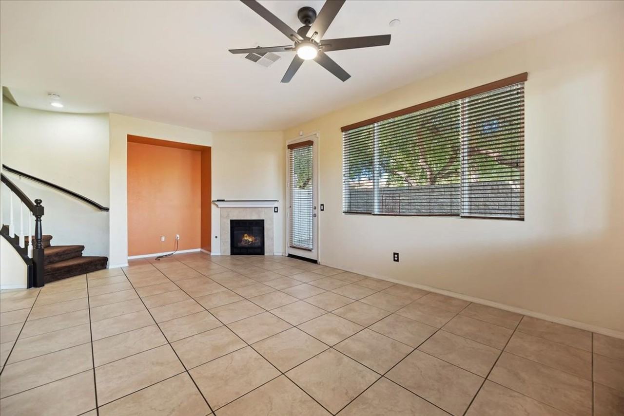 27931 Cactus Ave #B - Photo 4 of 20