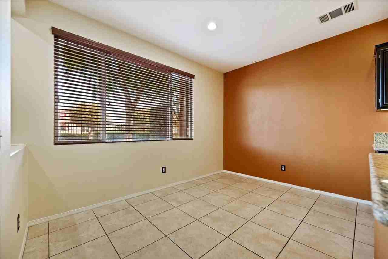 27931 Cactus Ave #B - Photo 6 of 20