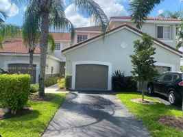 featured image of 3786 San Simeon Cir