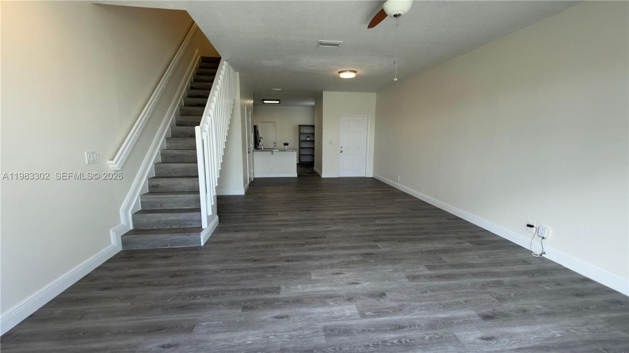 3786 San Simeon Cir - Photo 5 of 14