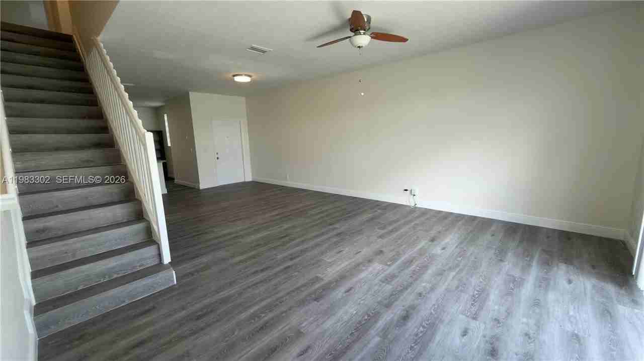 3786 San Simeon Cir - Photo 6 of 14