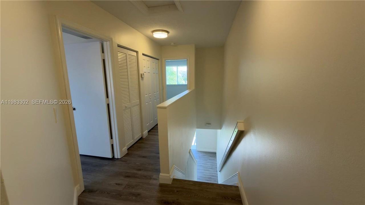 3786 San Simeon Cir - Photo 7 of 14