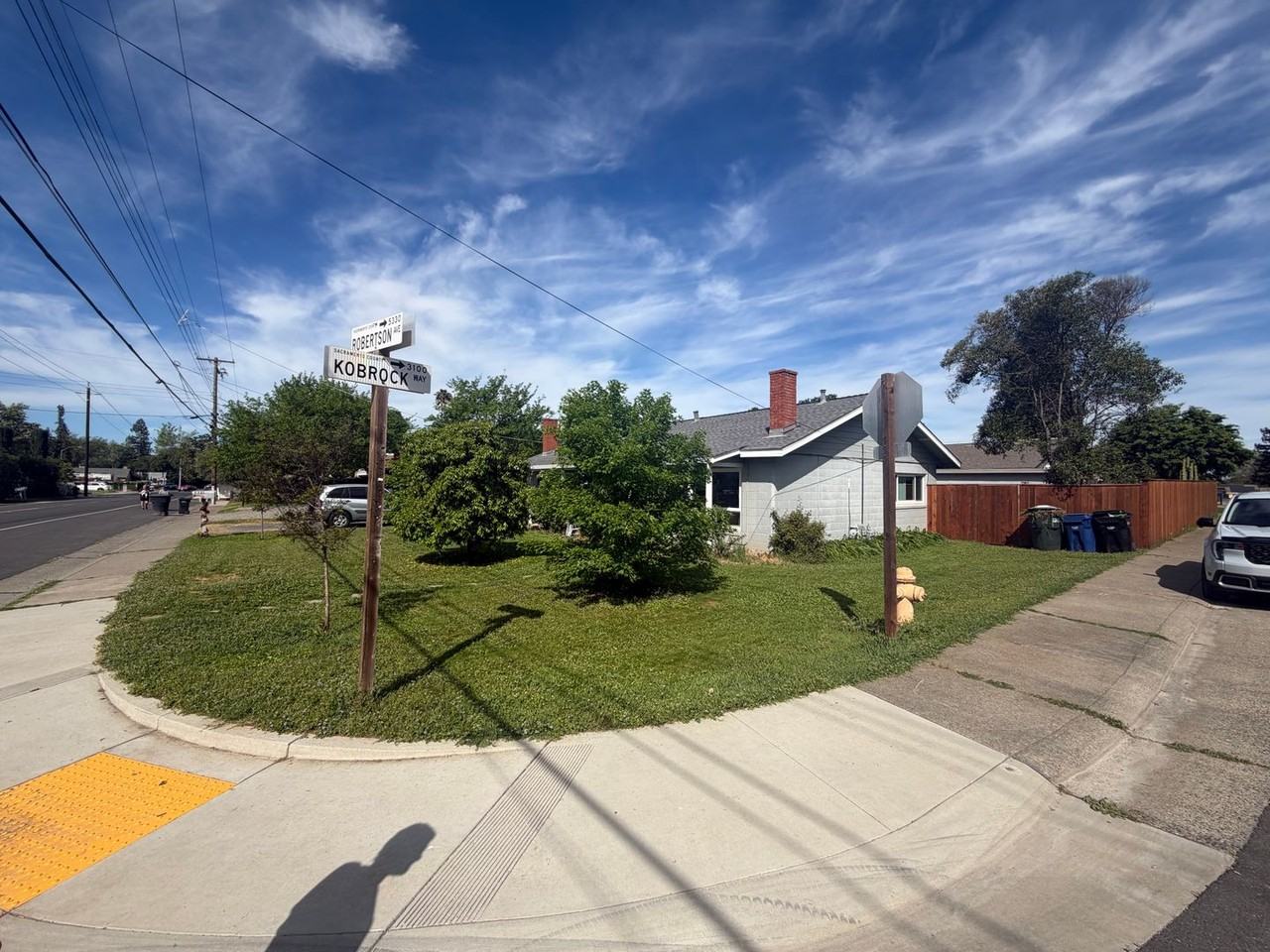 5319/21 Robertson Ave - Photo 2 of 18