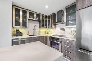 featured image of 545 545 S Fort Lauderdale Beach Boulevard 1703 1704