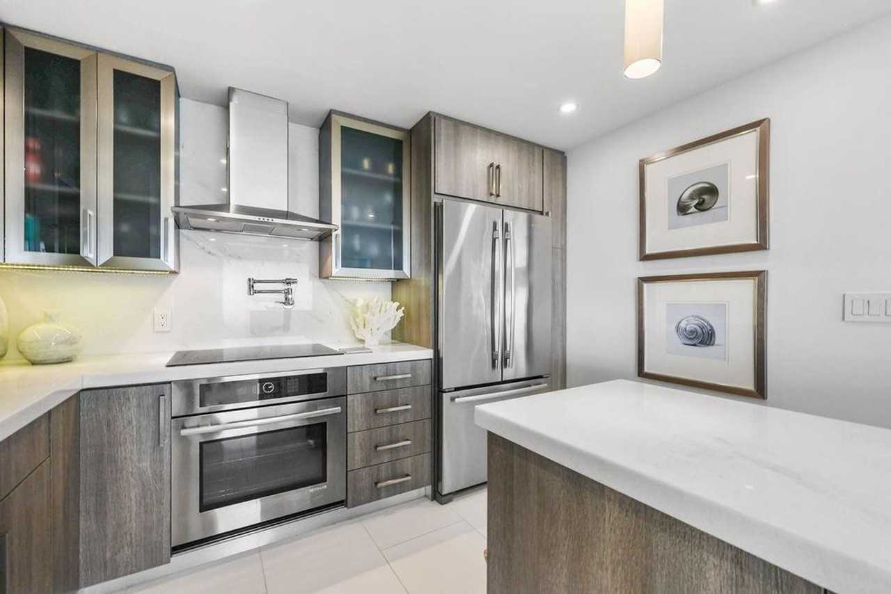 545 545 S Fort Lauderdale Beach Boulevard 1703 1704 - Photo 3 of 24