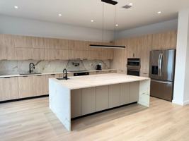 featured image of 5371 Sw 32nd St