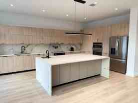 5371 Sw 32nd St - Photo 1 of 1