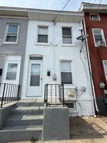 103 Taylor St - Photo 1 of 1