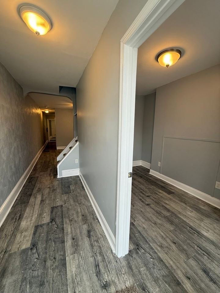 103 Taylor St - Photo 3 of 28