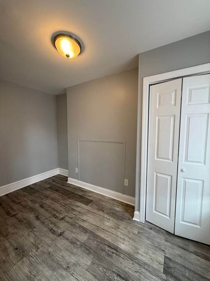 103 Taylor St - Photo 5 of 28