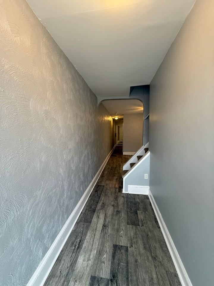 103 Taylor St - Photo 6 of 28