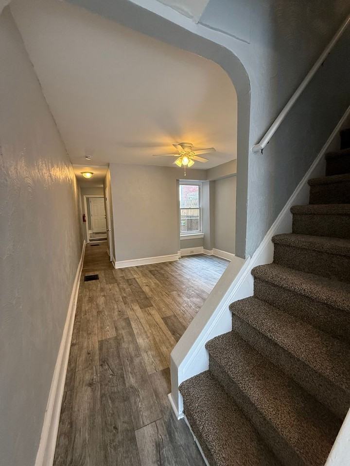 103 Taylor St - Photo 7 of 28