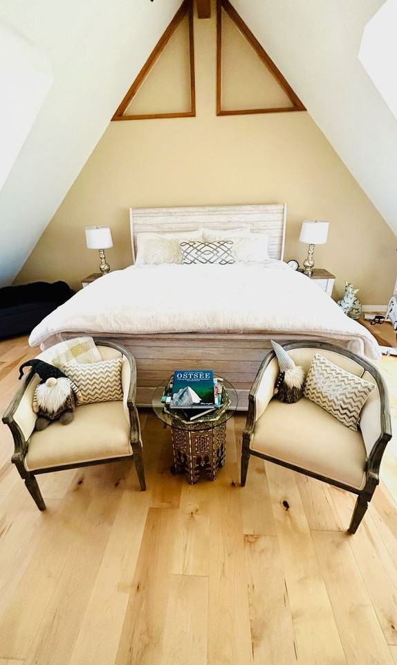 202 Wheeler View Dr - Photo 2 of 25