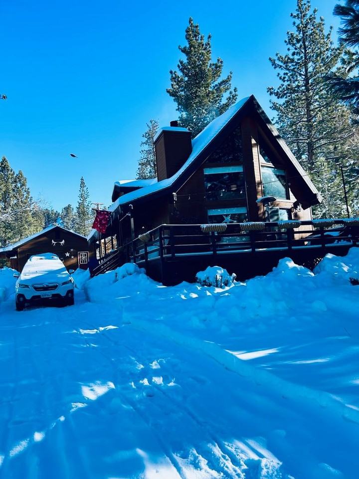 202 Wheeler View Dr - Photo 4 of 25