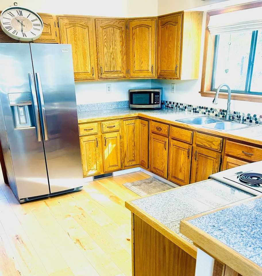 202 Wheeler View Dr - Photo 5 of 25