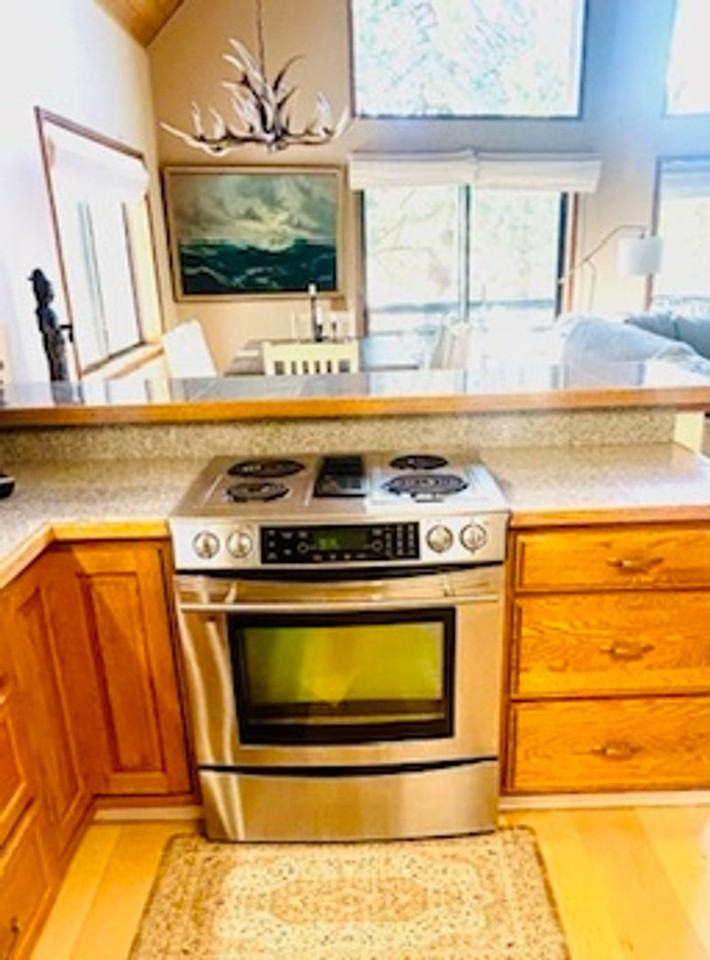 202 Wheeler View Dr - Photo 6 of 25