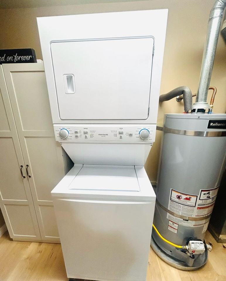 202 Wheeler View Dr - Photo 7 of 25