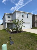 24706 Nw 11th Pl - Photo 1 of 1