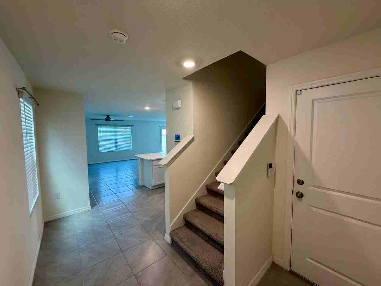 24706 Nw 11th Pl - Photo 5 of 33