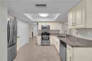 8400 Nw 25th St - Photo 1 of 1