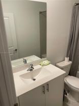 20344 Nw 6th Pl #20344 - Photo 1 of 1