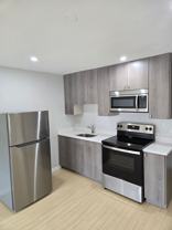1917 W 103rd - Photo 1 of 1