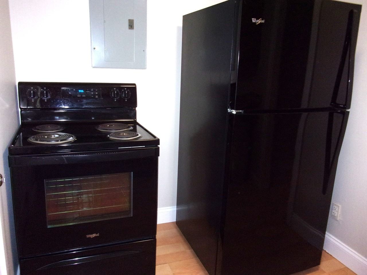1233 Bose Ave #1 - Photo 6 of 12