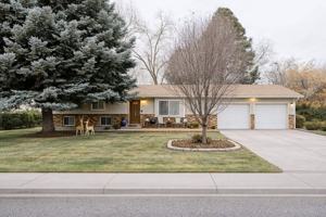 featured image of N 3rd East St #1