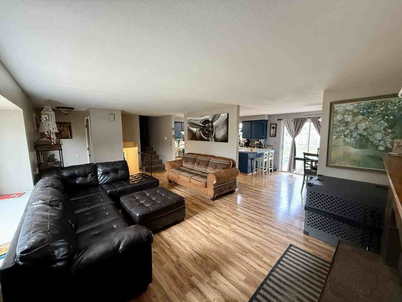 N 3rd East St #1 - Photo 2 of 29