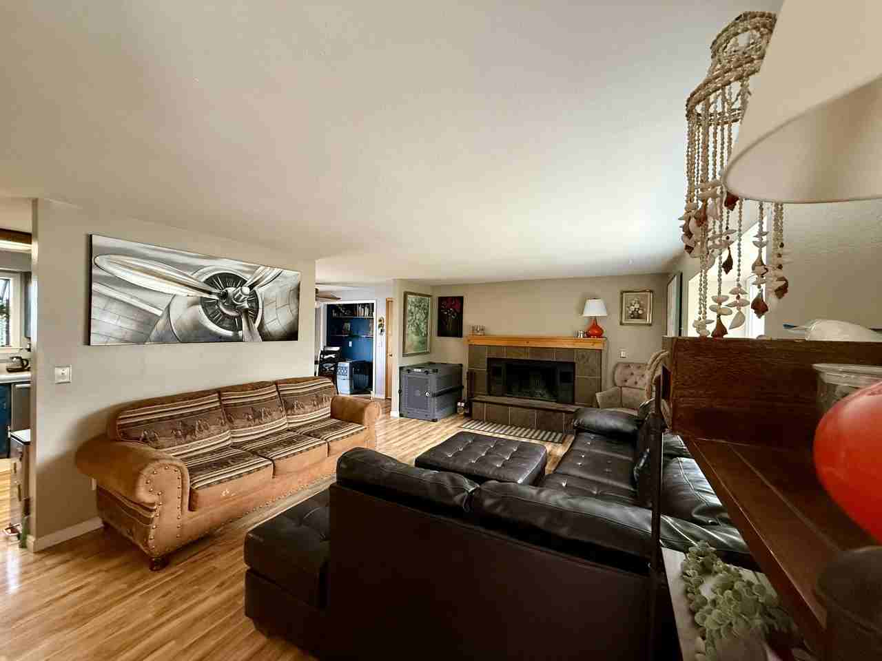 N 3rd East St #1 - Photo 3 of 29