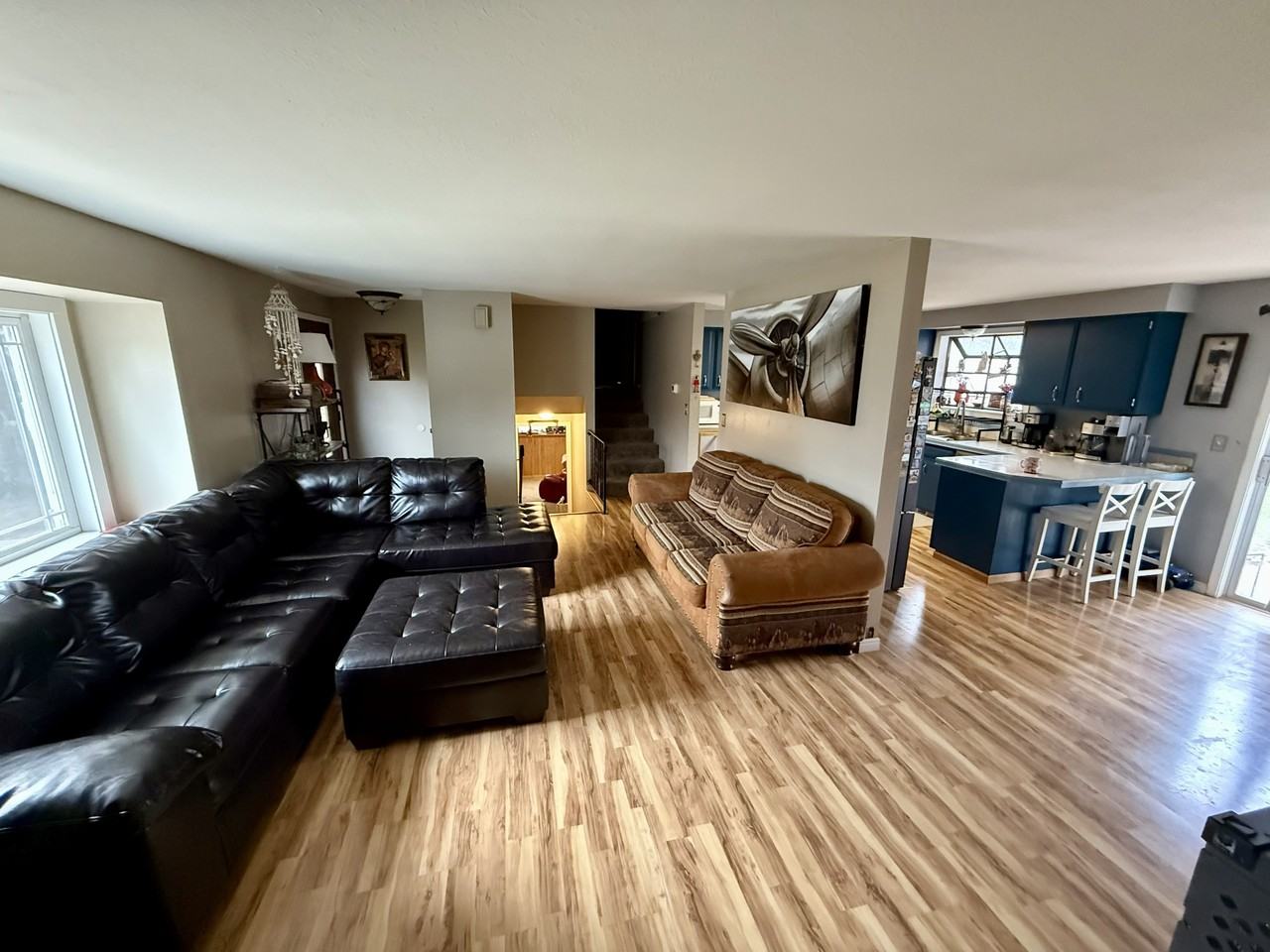 N 3rd East St #1 - Photo 4 of 29