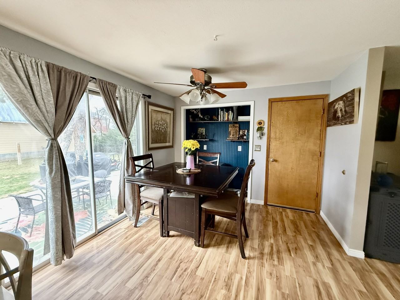 N 3rd East St #1 - Photo 5 of 29