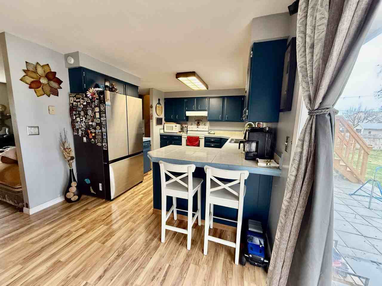 N 3rd East St #1 - Photo 6 of 29