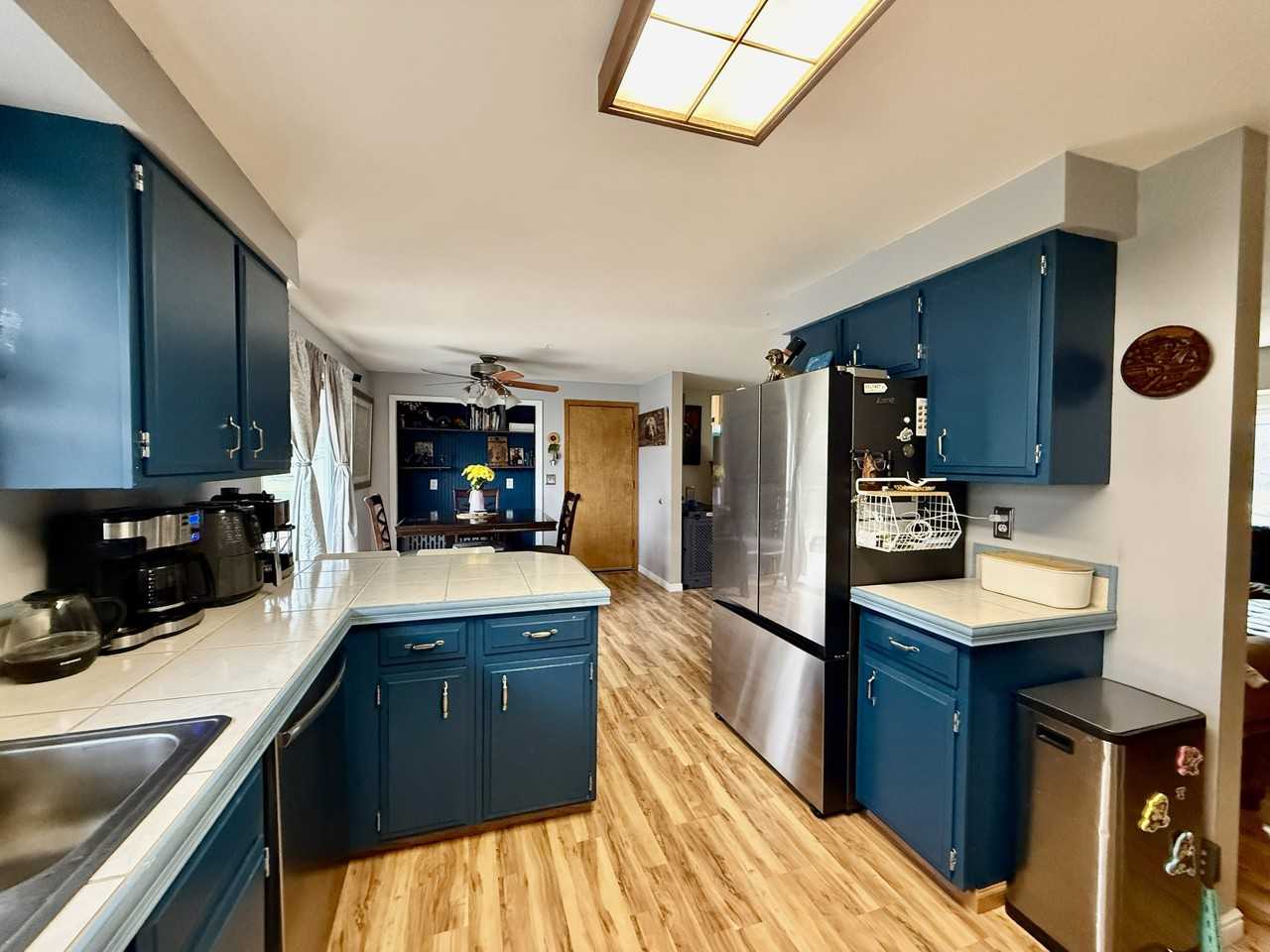 N 3rd East St #1 - Photo 7 of 29