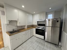 365 Robinson St - Photo 1 of 1