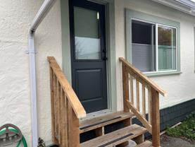 3843B Hayward Ave #1 - Photo 1 of 1