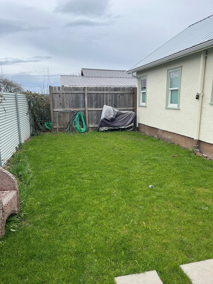 3843B Hayward Ave #1 - Photo 6 of 6