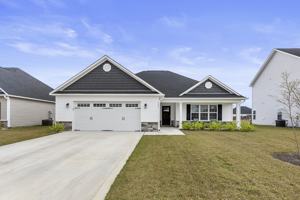 featured image of 924 Uplands Ln #1