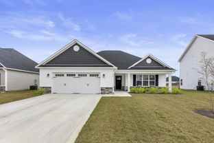 924 Uplands Ln #1 - Photo 1 of 1