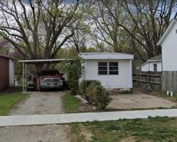 featured image of 625 Main St #1