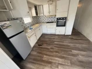 625 Main St #1 - Photo 6 of 6