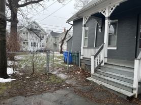 30 Boardman St #1 - Photo 1 of 1