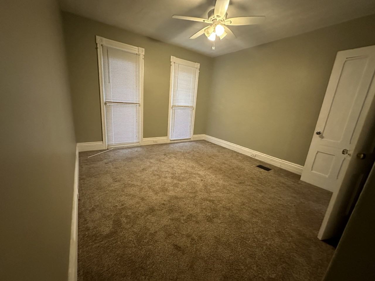 30 Boardman St #1 - Photo 2 of 11