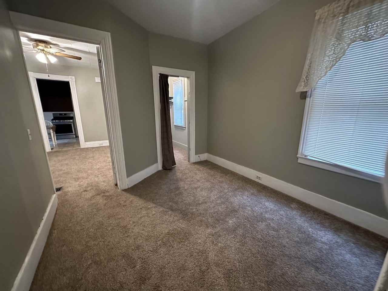 30 Boardman St #1 - Photo 3 of 11