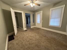 featured image of 30 Boardman St #1